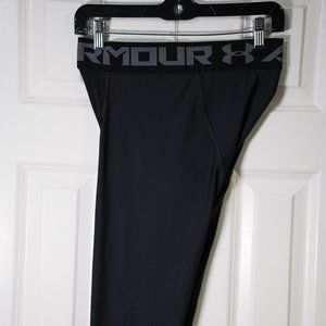 Under Armour Men's Leggings (3 Available) check profile